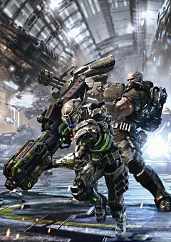 ���������꡼ No.002�Υ���ͥ������ / ̣���Ȥζ��Ϥ������θ��ˡ���VANQUISH�פκǿ����󤬸����������ĥ��դ������ε��Ρȥܥ����ɤȤϡ�