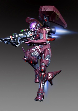 ���������꡼ No.006�Υ���ͥ������ / ̣���Ȥζ��Ϥ������θ��ˡ���VANQUISH�פκǿ����󤬸����������ĥ��դ������ε��Ρȥܥ����ɤȤϡ�