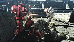 ���������꡼ No.008�Υ���ͥ������ / ̣���Ȥζ��Ϥ������θ��ˡ���VANQUISH�פκǿ����󤬸����������ĥ��դ������ε��Ρȥܥ����ɤȤϡ�