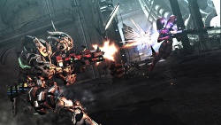 ���������꡼ No.016�Υ���ͥ������ / ̣���Ȥζ��Ϥ������θ��ˡ���VANQUISH�פκǿ����󤬸����������ĥ��դ������ε��Ρȥܥ����ɤȤϡ�