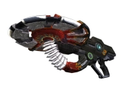 ꡼ No.013Υͥ / 褤ȯΡVANQUISHסBLADEƥɤˤäޤȡץ쥤䡼ιԤˤʼȥХɡɤҲ