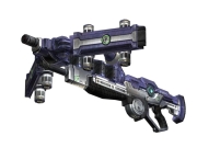 ꡼ No.014Υͥ / 褤ȯΡVANQUISHסBLADEƥɤˤäޤȡץ쥤䡼ιԤˤʼȥХɡɤҲ