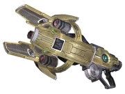 ꡼ No.015Υͥ / 褤ȯΡVANQUISHסBLADEƥɤˤäޤȡץ쥤䡼ιԤˤʼȥХɡɤҲ