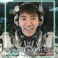 画像ギャラリー No.002のサムネイル画像 / 「VANQUISH」のタイムアタックコンテスト“Extreme VANQUISH 2”が本日スタート。TACTICAL CHALLENGEを誰よりも速く駆け抜けろ!
