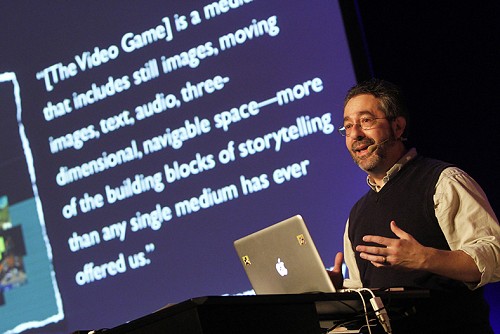 ꡼ No.003Υͥ / GamescomGDC EuropeδĴֱǡEpic MickeyפȯΥ󡦥ڥ᤬֥बۤΥǥؤ֤٤ȡ