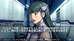 ꡼ No.003 | Ωܥåȥ֥͡ϡȡݡ֥פ鷺ˤϤʤʤ롤֤ʤݤͷ֤٤ĤͳפǺ