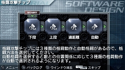 ꡼ No.004 | Ωܥåȥ֥͡ϡȡݡ֥פ鷺ˤϤʤʤ롤֤ʤݤͷ֤٤ĤͳפǺ