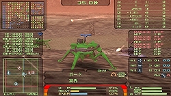 ꡼ No.006 | Ωܥåȥ֥͡ϡȡݡ֥פ鷺ˤϤʤʤ롤֤ʤݤͷ֤٤ĤͳפǺ