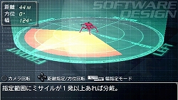 ꡼ No.007 | Ωܥåȥ֥͡ϡȡݡ֥פ鷺ˤϤʤʤ롤֤ʤݤͷ֤٤ĤͳפǺ