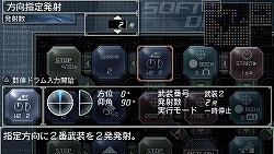 ꡼ No.008 | Ωܥåȥ֥͡ϡȡݡ֥פ鷺ˤϤʤʤ롤֤ʤݤͷ֤٤ĤͳפǺ