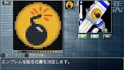 ꡼ No.012 | Ωܥåȥ֥͡ϡȡݡ֥פ鷺ˤϤʤʤ롤֤ʤݤͷ֤٤ĤͳפǺ