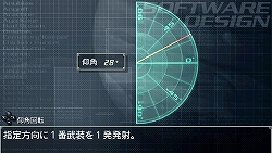 ꡼ No.013 | Ωܥåȥ֥͡ϡȡݡ֥פ鷺ˤϤʤʤ롤֤ʤݤͷ֤٤ĤͳפǺ