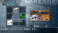 ꡼ No.014 | Ωܥåȥ֥͡ϡȡݡ֥פ鷺ˤϤʤʤ롤֤ʤݤͷ֤٤ĤͳפǺ