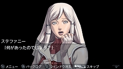 ꡼ No.020 | Ωܥåȥ֥͡ϡȡݡ֥פ鷺ˤϤʤʤ롤֤ʤݤͷ֤٤ĤͳפǺ