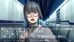 ꡼ No.022 | Ωܥåȥ֥͡ϡȡݡ֥פ鷺ˤϤʤʤ롤֤ʤݤͷ֤٤ĤͳפǺ