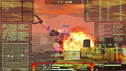 ꡼ No.023 | Ωܥåȥ֥͡ϡȡݡ֥פ鷺ˤϤʤʤ롤֤ʤݤͷ֤٤ĤͳפǺ