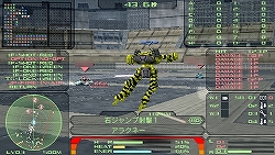 ꡼ No.024 | Ωܥåȥ֥͡ϡȡݡ֥פ鷺ˤϤʤʤ롤֤ʤݤͷ֤٤ĤͳפǺ