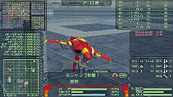 ꡼ No.026 | Ωܥåȥ֥͡ϡȡݡ֥פ鷺ˤϤʤʤ롤֤ʤݤͷ֤٤ĤͳפǺ