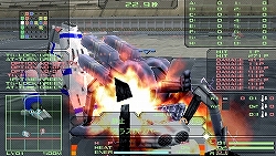 ꡼ No.029 | Ωܥåȥ֥͡ϡȡݡ֥פ鷺ˤϤʤʤ롤֤ʤݤͷ֤٤ĤͳפǺ