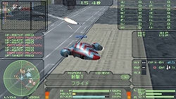 ꡼ No.031 | Ωܥåȥ֥͡ϡȡݡ֥פ鷺ˤϤʤʤ롤֤ʤݤͷ֤٤ĤͳפǺ