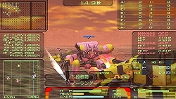 ꡼ No.032 | Ωܥåȥ֥͡ϡȡݡ֥פ鷺ˤϤʤʤ롤֤ʤݤͷ֤٤ĤͳפǺ