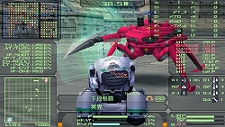 ꡼ No.033 | Ωܥåȥ֥͡ϡȡݡ֥פ鷺ˤϤʤʤ롤֤ʤݤͷ֤٤ĤͳפǺ