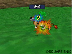 ���������꡼ No.002�Υ���ͥ������ / �緿��󥹥����⤢�ꡣ�֥ɥ饴�󥯥����ȥ�󥹥����� ���硼����2�ץ�󥹥���10��Υ����꡼�󥷥�åȤ�Ǻ�