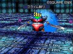 ���������꡼ No.008�Υ���ͥ������ / �緿��󥹥����⤢�ꡣ�֥ɥ饴�󥯥����ȥ�󥹥����� ���硼����2�ץ�󥹥���10��Υ����꡼�󥷥�åȤ�Ǻ�