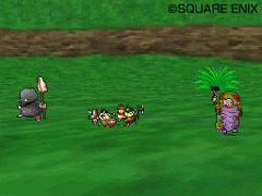 ���������꡼ No.013�Υ���ͥ������ / �緿��󥹥����⤢�ꡣ�֥ɥ饴�󥯥����ȥ�󥹥����� ���硼����2�ץ�󥹥���10��Υ����꡼�󥷥�åȤ�Ǻ�