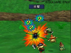 ���������꡼ No.014�Υ���ͥ������ / �緿��󥹥����⤢�ꡣ�֥ɥ饴�󥯥����ȥ�󥹥����� ���硼����2�ץ�󥹥���10��Υ����꡼�󥷥�åȤ�Ǻ�