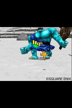 ���������꡼ No.007�Υ���ͥ������ / ξ�Ƥ�DNA������Ѥ����Ҷ�����������֥ɥ饴�󥯥����ȥ�󥹥����� ���硼����2�ץ�󥹥����۹�Ǥ�궯����󥹥��������ߤ�����