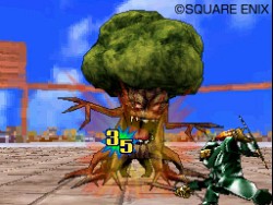 ꡼ No.014 | 󥹥긢ס롣¿̤⡼ɤͤޤä֥ɥ饴󥯥ȥ󥹥 硼2פǡ᤭򤫤褦