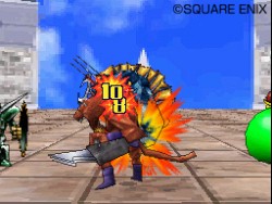 ꡼ No.015 | 󥹥긢ס롣¿̤⡼ɤͤޤä֥ɥ饴󥯥ȥ󥹥 硼2פǡ᤭򤫤褦