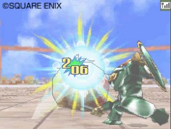 ꡼ No.039 | 󥹥긢ס롣¿̤⡼ɤͤޤä֥ɥ饴󥯥ȥ󥹥 硼2פǡ᤭򤫤褦