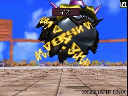 ꡼ No.043 | 󥹥긢ס롣¿̤⡼ɤͤޤä֥ɥ饴󥯥ȥ󥹥 硼2פǡ᤭򤫤褦