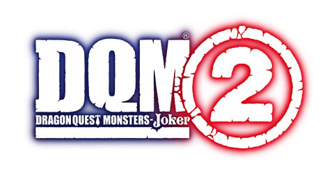 ꡼ No.050Υͥ / 󥹥긢ס롣¿̤⡼ɤͤޤä֥ɥ饴󥯥ȥ󥹥 硼2פǡ᤭򤫤褦