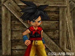 ꡼ No.001Υͥ / Ķ󥹥λѤɬ֥ɥ饴󥯥ȥ󥹥 硼2ס줿ǿPVǥХȥ륷֥ȥåפå