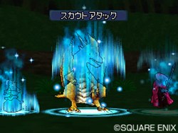 ꡼ No.003Υͥ / Ķ󥹥λѤɬ֥ɥ饴󥯥ȥ󥹥 硼2ס줿ǿPVǥХȥ륷֥ȥåפå