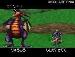 ꡼ No.004Υͥ / Ķ󥹥λѤɬ֥ɥ饴󥯥ȥ󥹥 硼2ס줿ǿPVǥХȥ륷֥ȥåפå