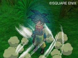 ꡼ No.016 | 󥹥򤵤ޤޤʷǥݡȡ֥ɥ饴󥯥ȥ󥹥 硼2פǤϼ͸ǽϤȤä