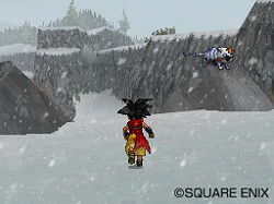 ꡼ No.017 | 󥹥򤵤ޤޤʷǥݡȡ֥ɥ饴󥯥ȥ󥹥 硼2פǤϼ͸ǽϤȤä