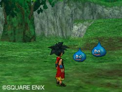 ꡼ No.001 | ĤˤλѤ򸽤֥ɥ饴󥯥ȥ󥹥 硼2о줹󥹥䡤󥹥ãΡפäƤʤˡ