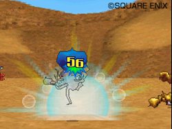 ꡼ No.002 | ĤˤλѤ򸽤֥ɥ饴󥯥ȥ󥹥 硼2о줹󥹥䡤󥹥ãΡפäƤʤˡ