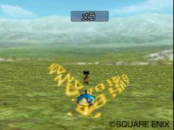 ꡼ No.003 | ĤˤλѤ򸽤֥ɥ饴󥯥ȥ󥹥 硼2о줹󥹥䡤󥹥ãΡפäƤʤˡ