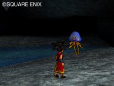 ꡼ No.006 | ĤˤλѤ򸽤֥ɥ饴󥯥ȥ󥹥 硼2о줹󥹥䡤󥹥ãΡפäƤʤˡ