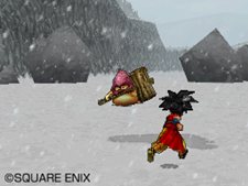 ꡼ No.008 | ĤˤλѤ򸽤֥ɥ饴󥯥ȥ󥹥 硼2о줹󥹥䡤󥹥ãΡפäƤʤˡ