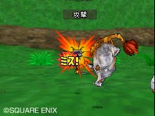 ꡼ No.014 | ĤˤλѤ򸽤֥ɥ饴󥯥ȥ󥹥 硼2о줹󥹥䡤󥹥ãΡפäƤʤˡ