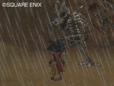 ꡼ No.015 | ĤˤλѤ򸽤֥ɥ饴󥯥ȥ󥹥 硼2о줹󥹥䡤󥹥ãΡפäƤʤˡ