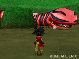 ꡼ No.019Υͥ / ĤˤλѤ򸽤֥ɥ饴󥯥ȥ󥹥 硼2о줹󥹥䡤󥹥ãΡפäƤʤˡ