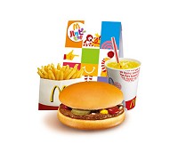 ꡼ No.012Υͥ / ޥɥʥɤǥ쥢󥹥褦֥ɥ饴󥯥ȥ󥹥 硼2פΥƥĤ֥ޥåDSפˤۿ